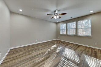 89 Candy Lilly Ct in Dallas, GA - Building Photo - Building Photo