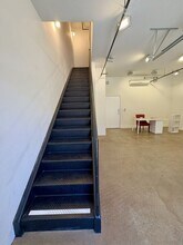 920 E Santa Ana Blvd in Santa Ana, CA - Building Photo - Building Photo