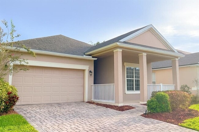 1500 Lexington Ave in Davenport, FL - Building Photo - Building Photo