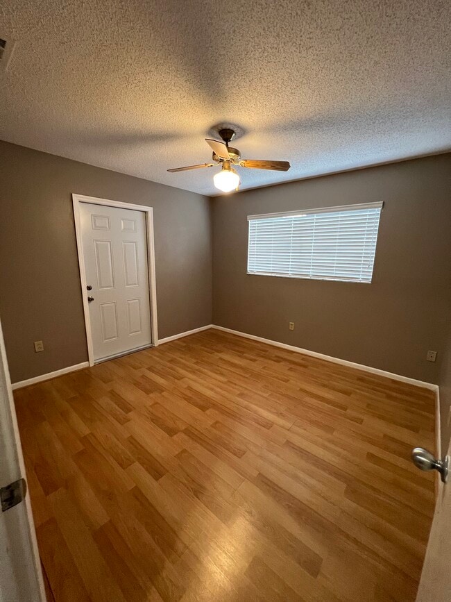 property at 14931 SW 92nd Ter