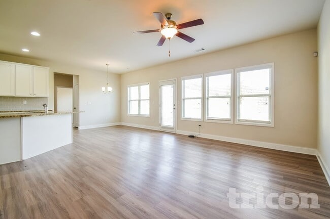 4342 Bella View Dr in Snellville, GA - Building Photo - Building Photo