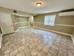 325 S 3rd St in Richmond, KY - Building Photo - Building Photo