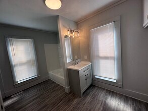 607 E Penn St in Hoopeston, IL - Building Photo - Building Photo