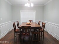 314 Old Snap Dragon Ct photo'