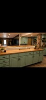 803 E 11th Ave, Unit Garden level retreat in Homestead, PA - Building Photo