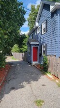 52 Bolton St in Waltham, MA - Building Photo - Building Photo