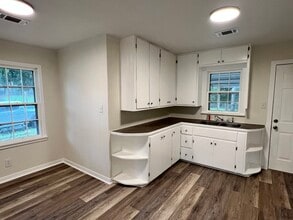 630 Hoover St in Malvern, AR - Building Photo - Building Photo