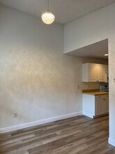 2009 Oleander Blvd, Unit A in Fort Pierce, FL - Building Photo - Building Photo