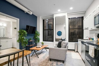 209 9th St in Pittsburgh, PA - Building Photo - Building Photo