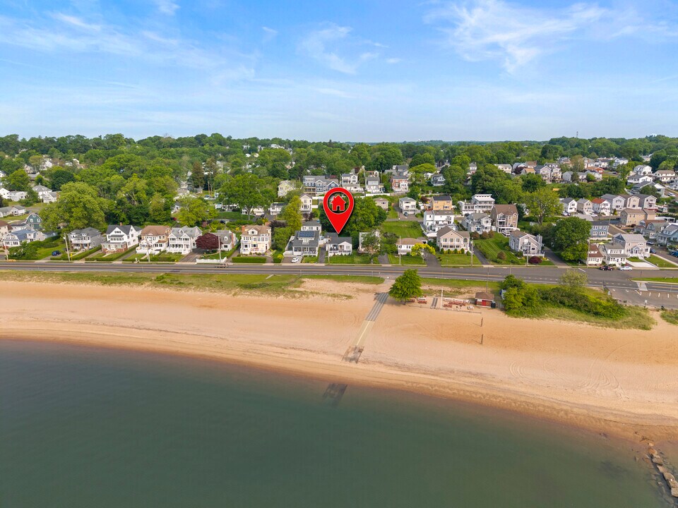 792 Ocean Ave in West Haven, CT - Building Photo