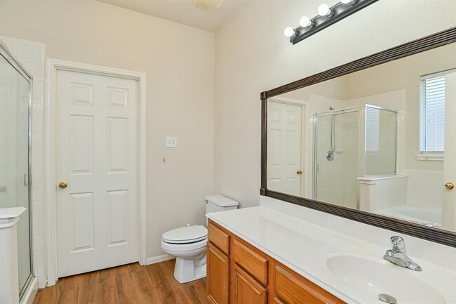 property at 1030 Riverwood Dr