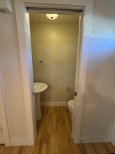 101 E 630 N in Smithfield, UT - Building Photo - Building Photo