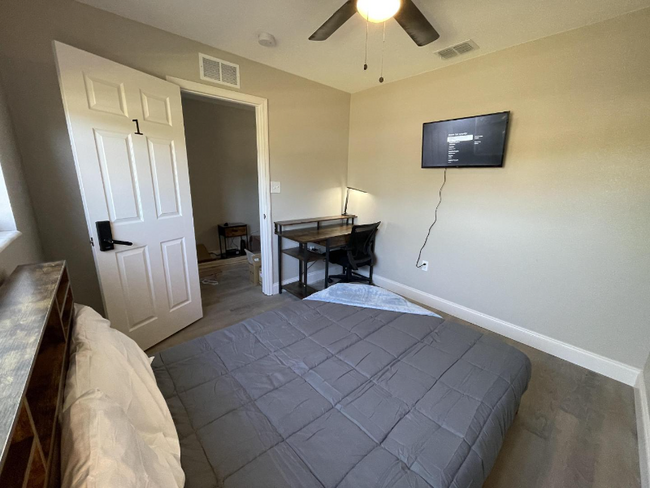 804 N 5th St in Haines City, FL - Building Photo - Building Photo