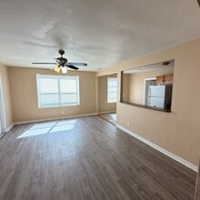 2621 18th St S in St. Petersburg, FL - Building Photo - Building Photo