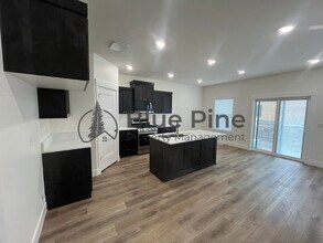 3007 Kealoha Ct in Ammon, ID - Building Photo - Building Photo