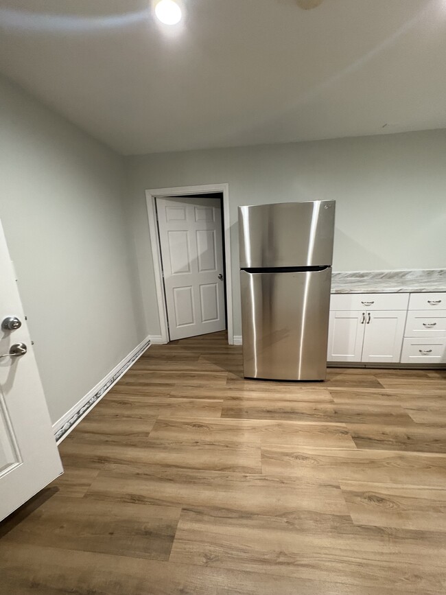 23592 Flight St in Moreno Valley, CA - Building Photo - Building Photo