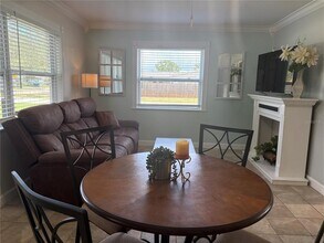 6702 S Kissimmee St in Tampa, FL - Building Photo - Building Photo