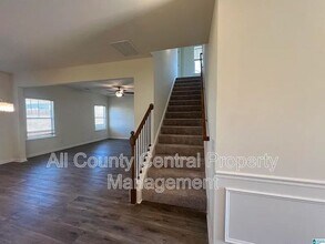 887 Ridgeway Ave in Columbiana, AL - Building Photo - Building Photo