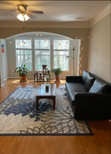 3208 Westchester Rdg NE, Unit 3208 in Atlanta, GA - Building Photo - Building Photo