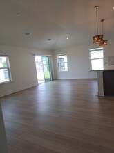 59 Signet Cir in Flagler Beach, FL - Foto de edificio - Building Photo