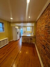 1518 S 13th St in Philadelphia, PA - Building Photo - Building Photo