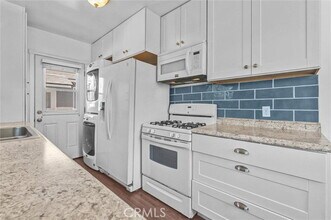 22228 Warmside Ave in Torrance, CA - Building Photo - Building Photo