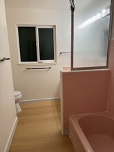 1105 Plymouth Dr in Sunnyvale, CA - Building Photo - Building Photo