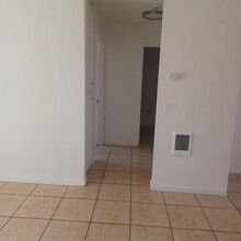 1619 Pentecost Way in San Diego, CA - Building Photo - Building Photo