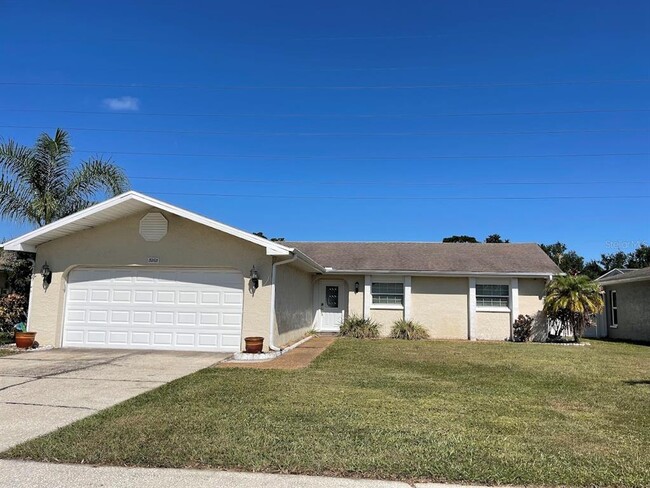 3268 Buckhorn Dr in Clearwater, FL - Building Photo - Building Photo