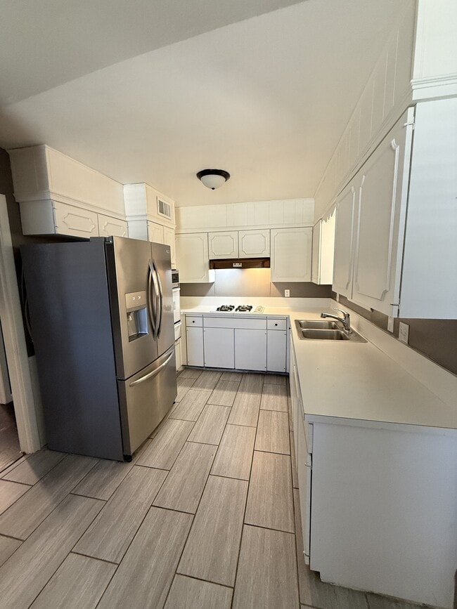 220 C St NW in Ardmore, OK - Building Photo - Building Photo