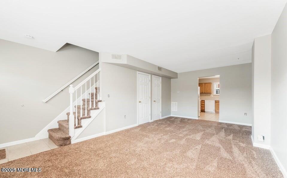 53 Briar Mills Dr in Brick, NJ - Building Photo