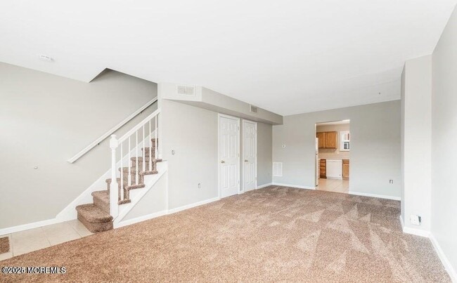 property at 53 Briar Mills Dr