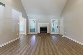 3751 Quail Hollow Trail in Snellville, GA - Building Photo - Building Photo