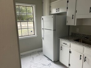 2904 Scotsman Rd in Columbia, SC - Building Photo - Building Photo