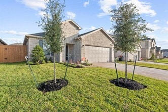 1316 Ventura Crk Dr in Katy, TX - Building Photo - Building Photo