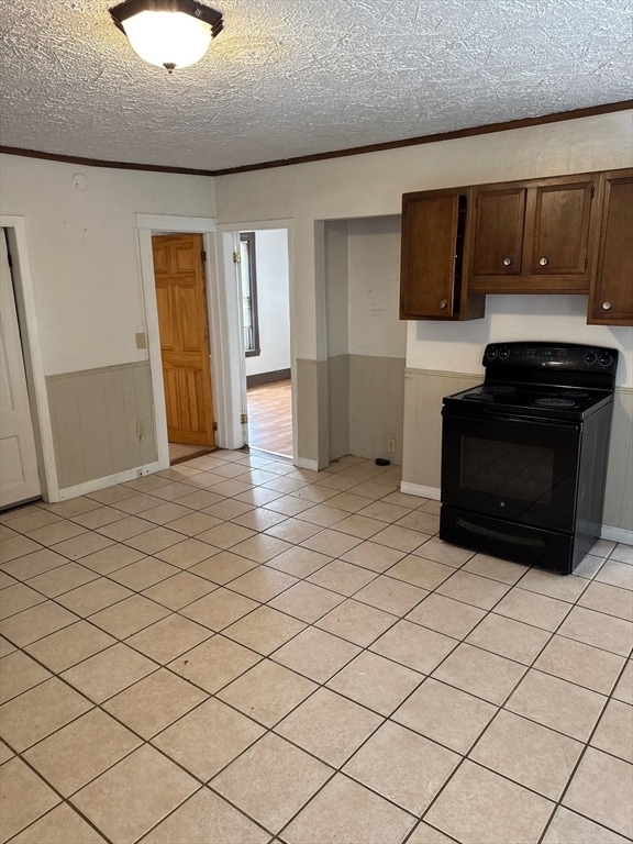 property at 35 3rd St