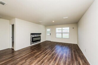 4340 Johnstown Ln. in Forney, TX - Building Photo - Building Photo