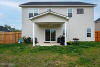 189 Moonstone Ct photo'