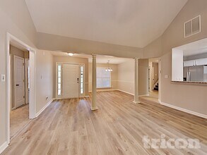 170 Orchard View in Fayetteville, GA - Building Photo - Building Photo