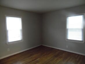 1001 N Broadway in Lexington, KY - Building Photo - Building Photo