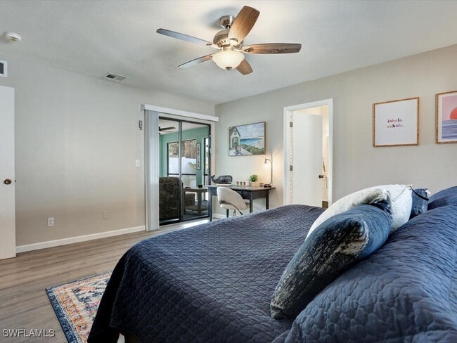 property at 774 99th Ave N