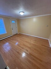 6-6 Oliver Ct in Milford, MA - Building Photo - Building Photo