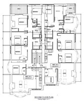 34 Orkney Rd, Unit 2 in Boston, MA - Building Photo