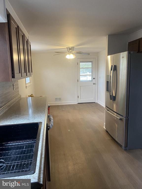 property at 459 Scotch Rd