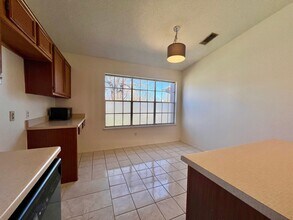 6005 Avery Island Ave in Austin, TX - Building Photo - Building Photo