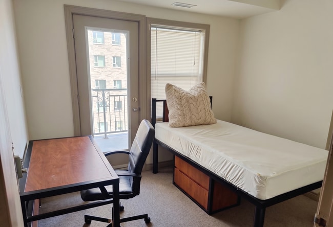 property at 251-251 Lester St