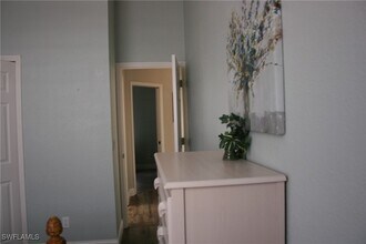 2700 Via Presidio in North Fort Myers, FL - Building Photo - Building Photo