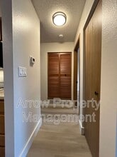 2330 N 44th St in Lincoln, NE - Building Photo - Building Photo