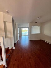 10869 NW 79th St in Miami, FL - Building Photo - Building Photo