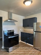 2331 S Navidad St in San Antonio, TX - Foto de edificio - Building Photo